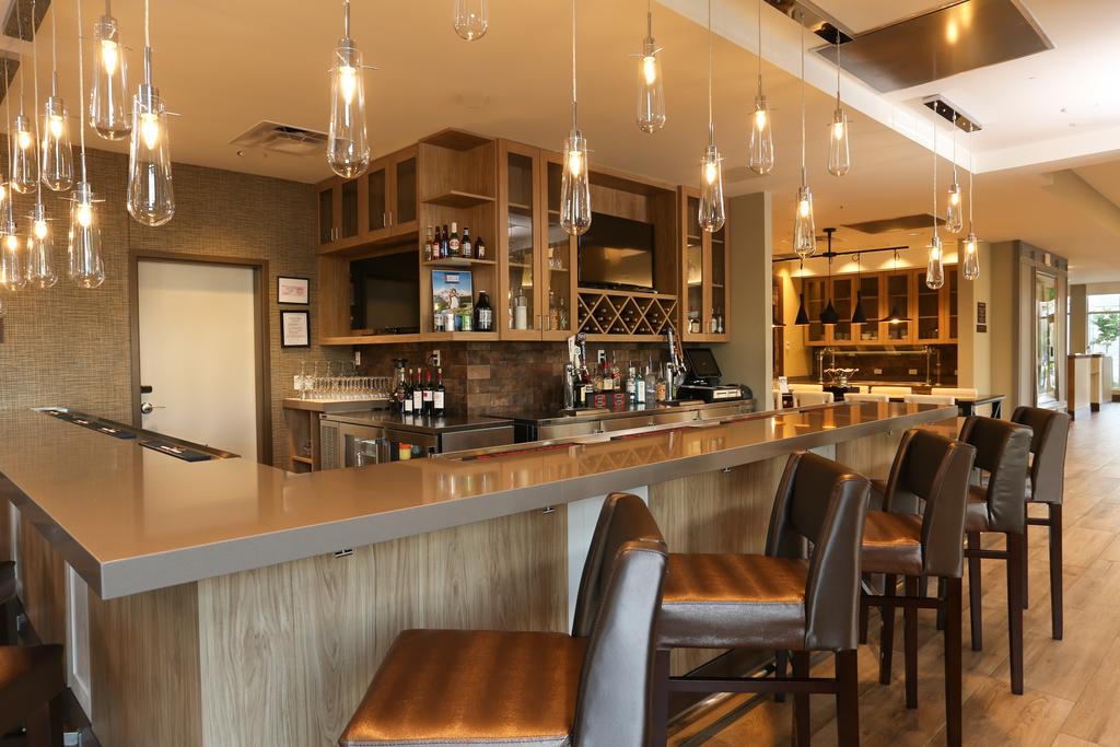 Hilton Garden Inn Denver/Arvada, CO