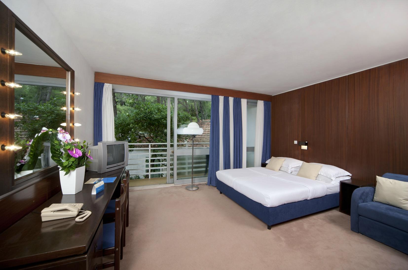 Bluesun Hotel Maestral