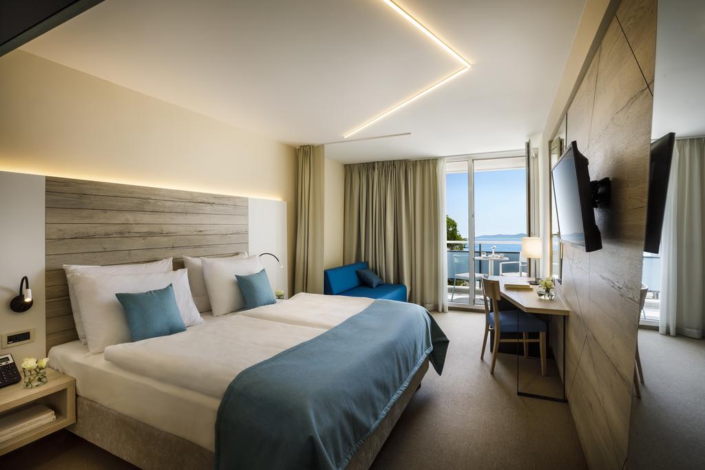 Remisens Hotel Marina