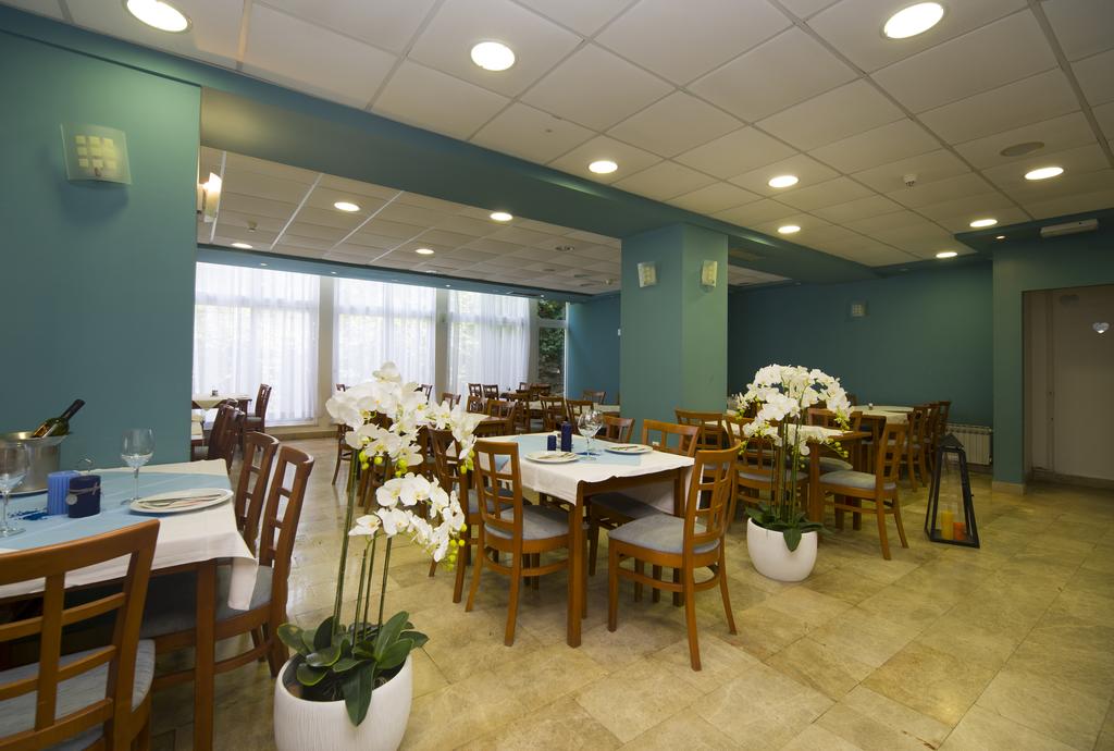 Adriatiq Hotel Faraon