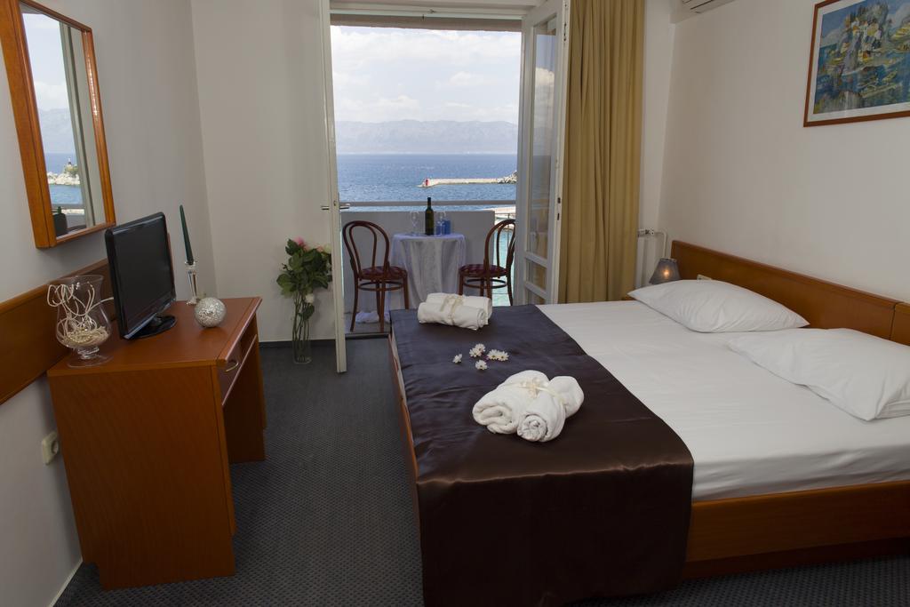 Adriatiq Hotel Faraon