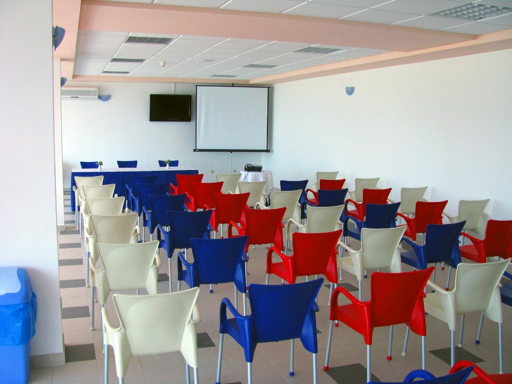 Adriatiq Hotel Faraon
