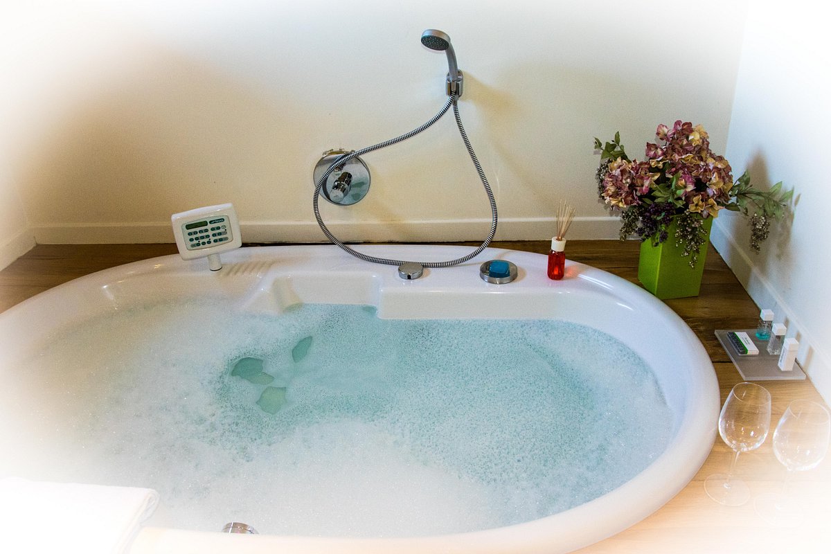 Joia Luxury Hotel & Luxury Apartments