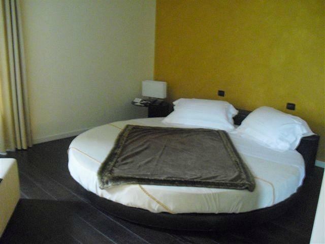 Joia Luxury Hotel & Luxury Apartments