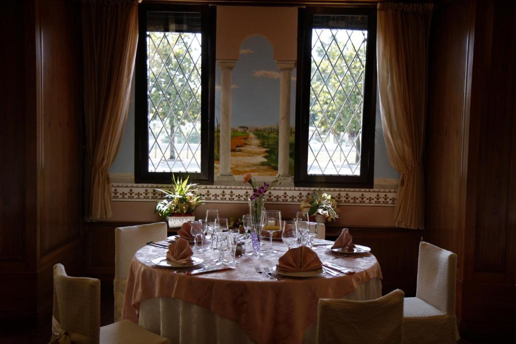 Hotel Bracco