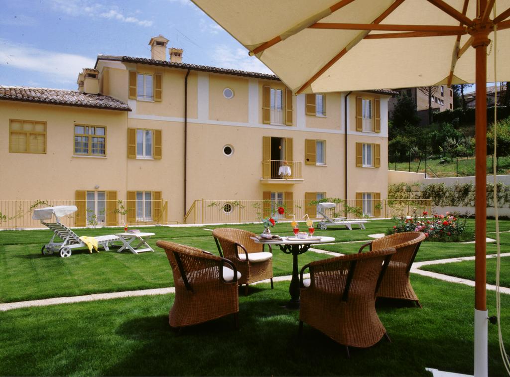 San Luca