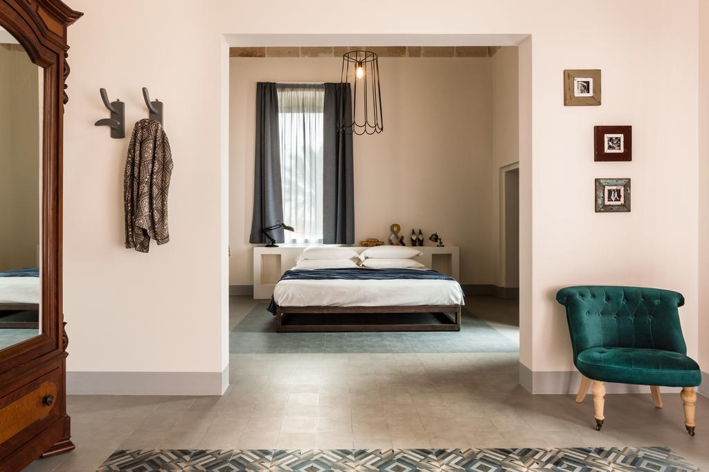 Vinilia Wine Resort