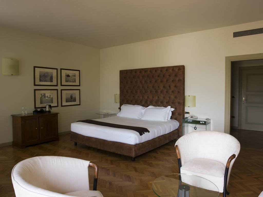 Relais Franciacorta
