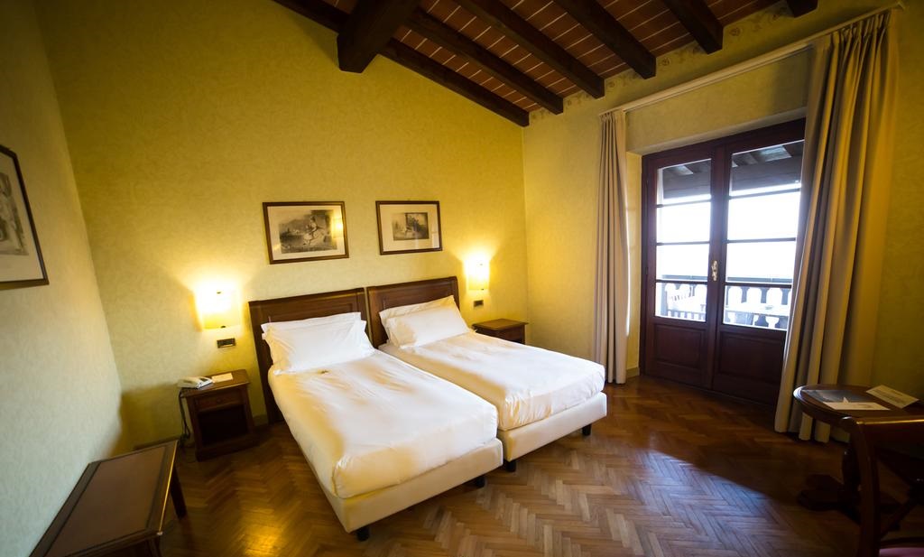 Relais Franciacorta
