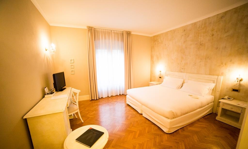 Relais Franciacorta