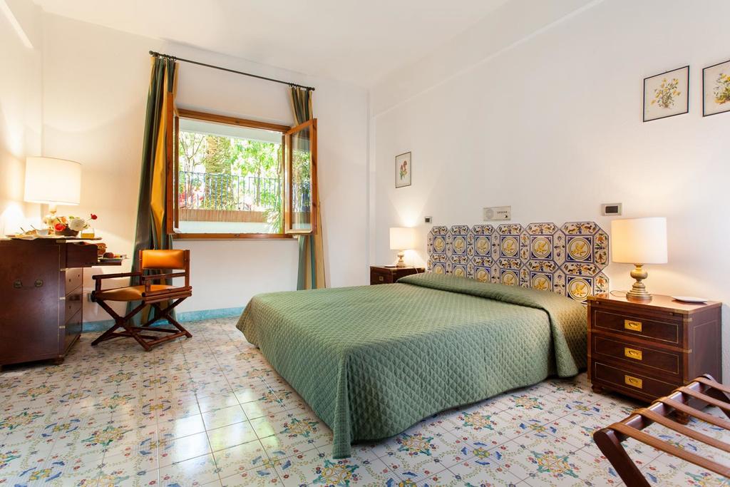 Grand Hotel de Rose