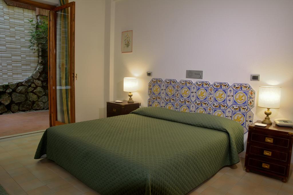 Grand Hotel de Rose