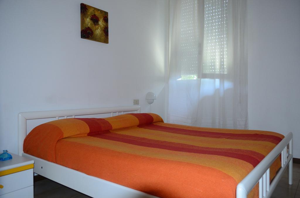 Residence Italia