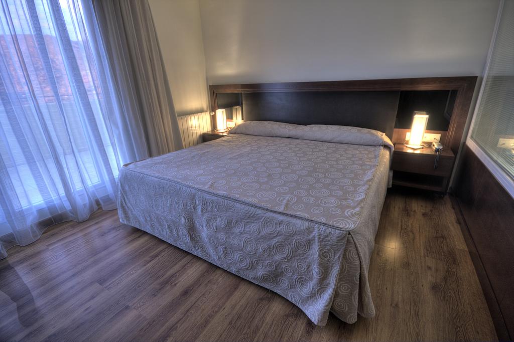La Sinagoga Hotel Spa