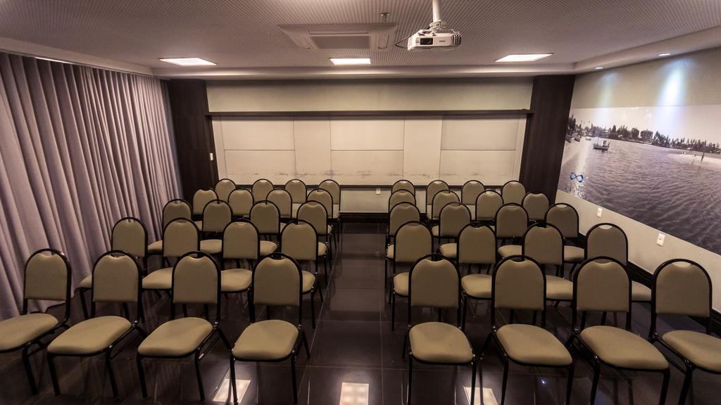 Mais Hotel
