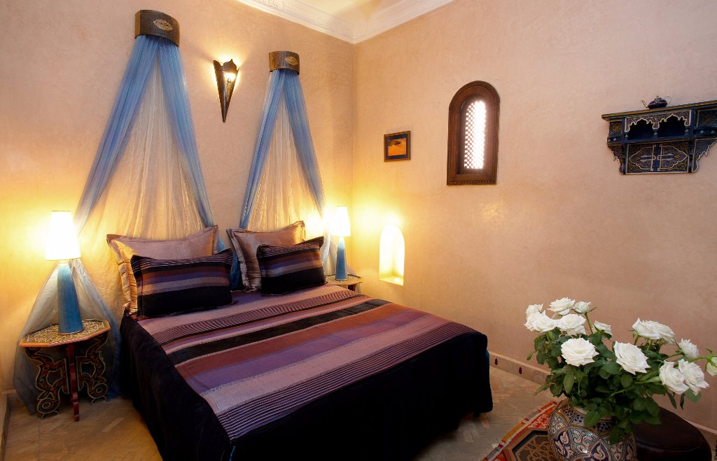 Riad Djemanna