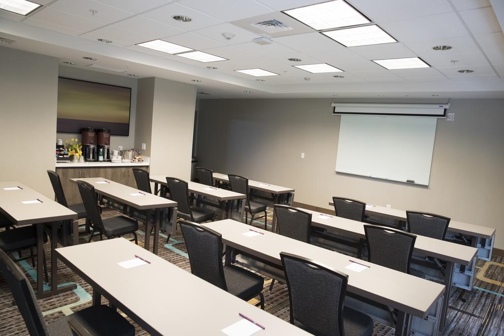 Residence Inn Philadelphia Great Valley/Malvern