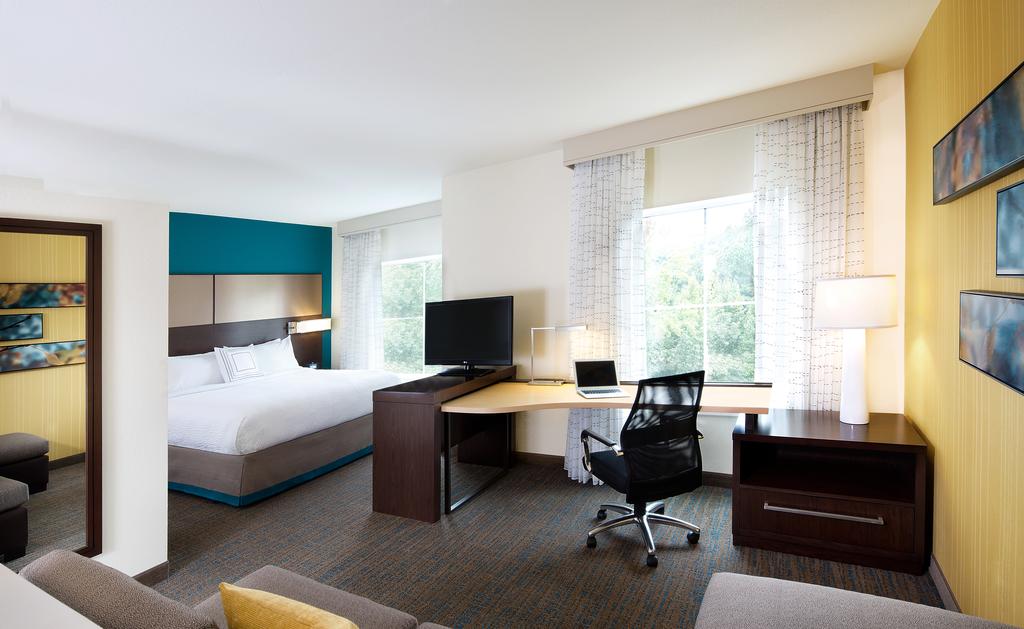 Residence Inn Temecula Murrieta