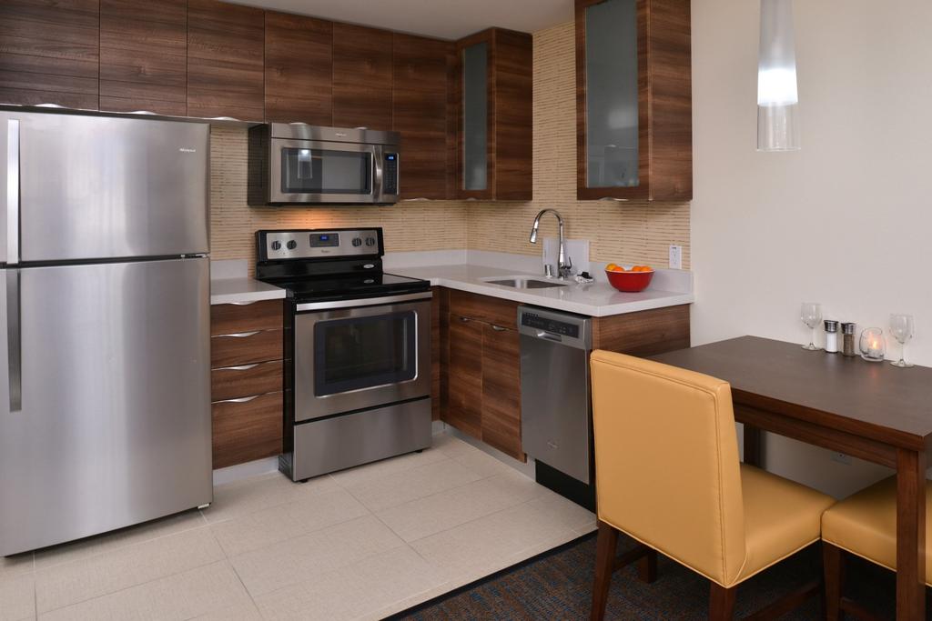 Residence Inn Temecula Murrieta