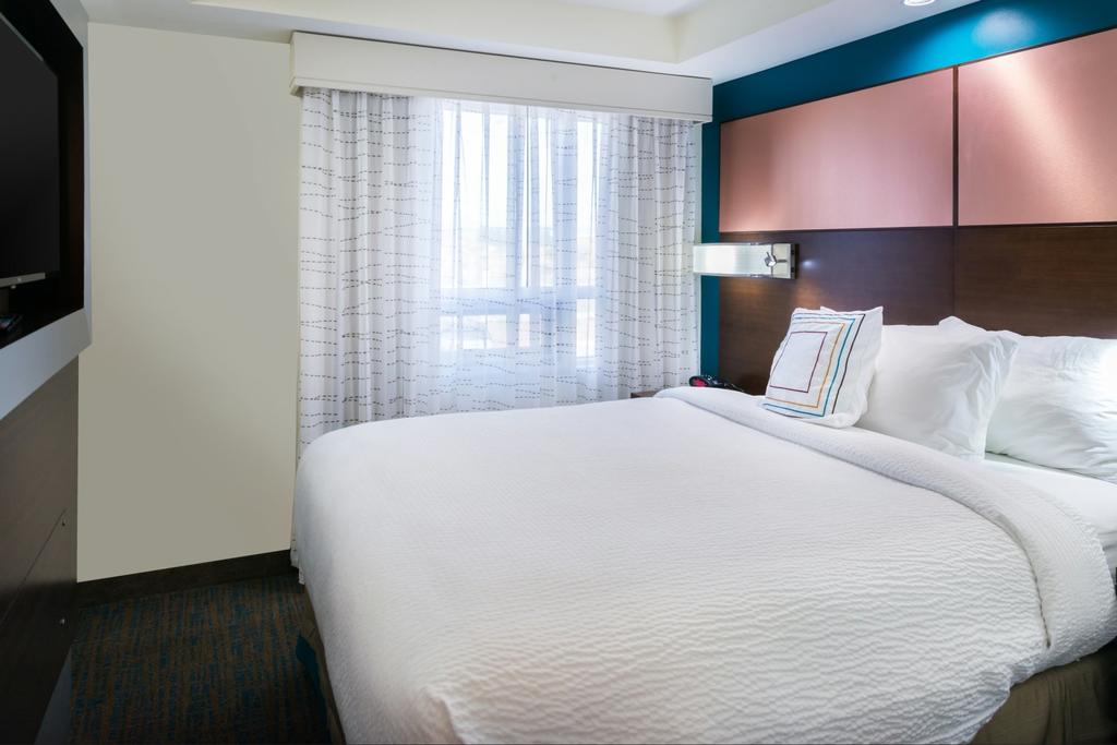 Residence Inn Temecula Murrieta