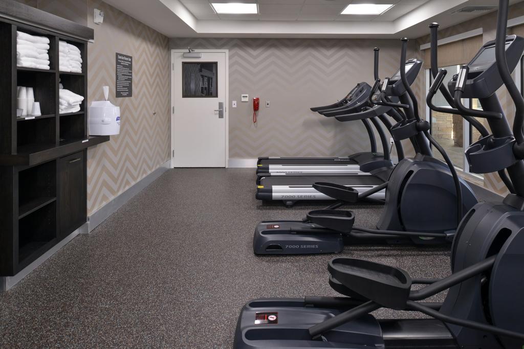 Residence Inn Temecula Murrieta