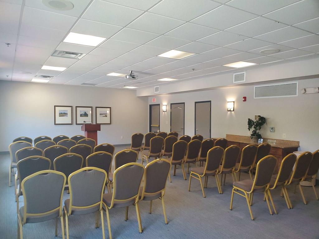 Country Inn & Suites by Radisson, Rocky Mount, NC