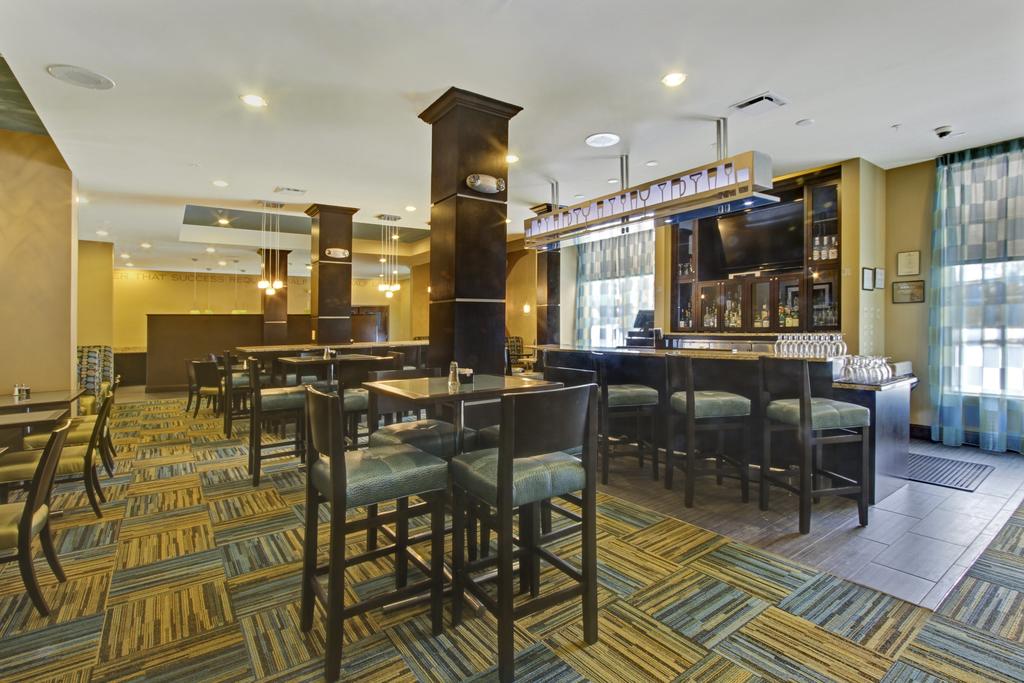 Holiday Inn Christiansburg Blacksburg