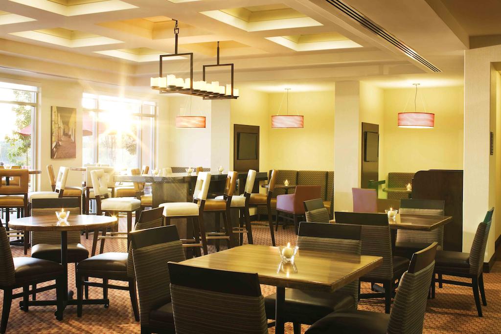 Residence Inn Dana Point San Juan Capistrano