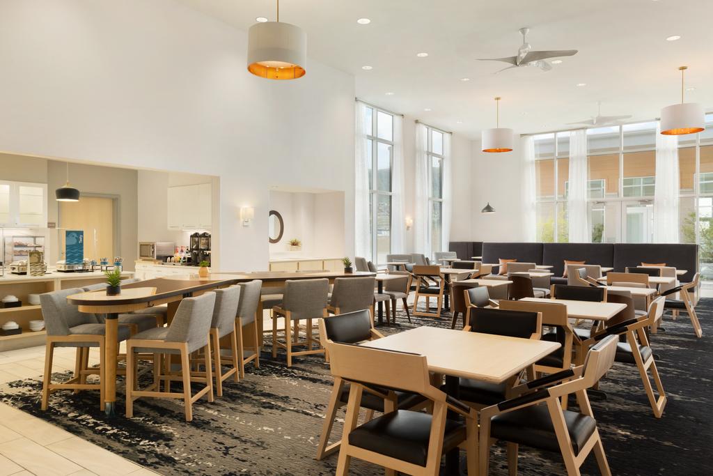 Homewood Suites by Hilton Salt Lake City - Draper