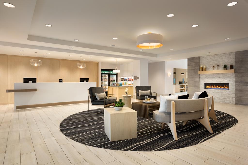 Homewood Suites by Hilton Salt Lake City - Draper