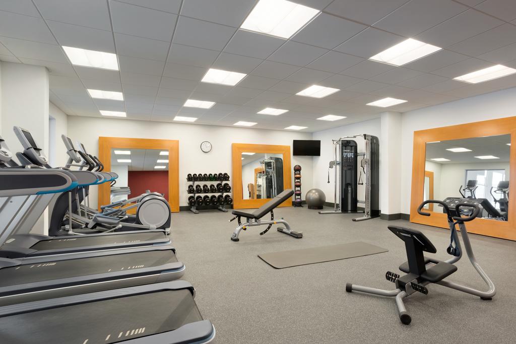 Homewood Suites by Hilton Salt Lake City - Draper