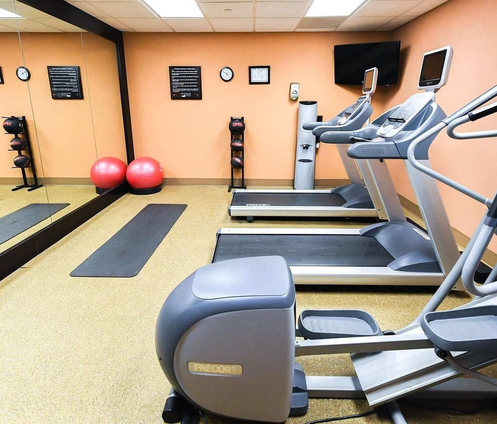 Homewood Suites by Hilton Orland Park