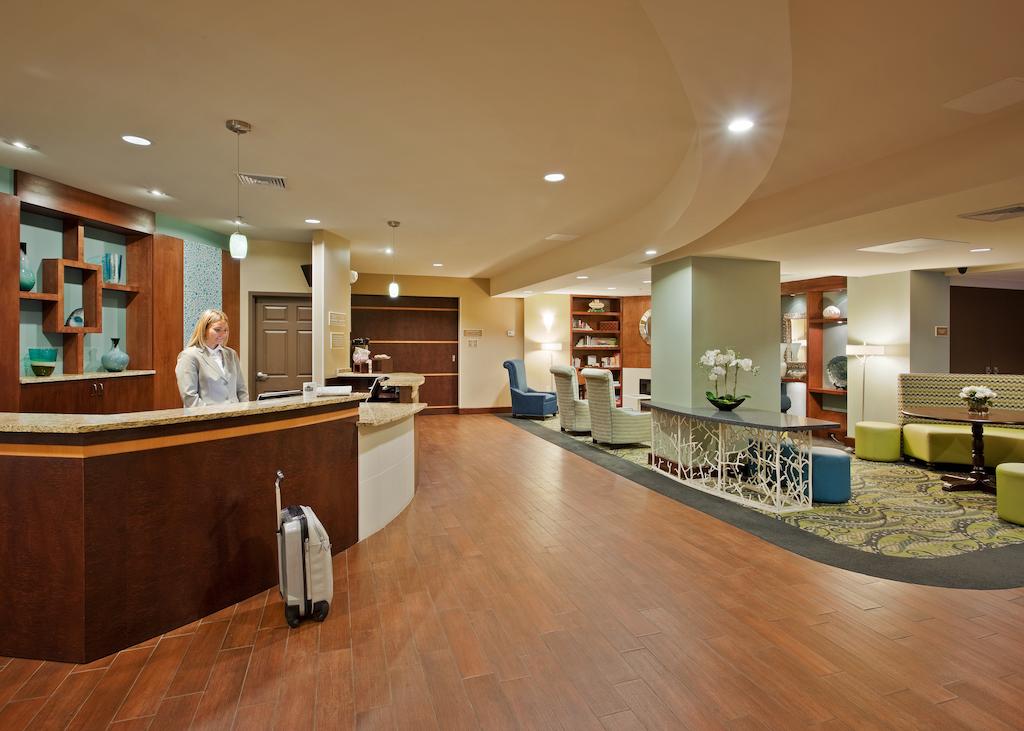 Country Inn & Suites by Radisson, Virginia Beach (