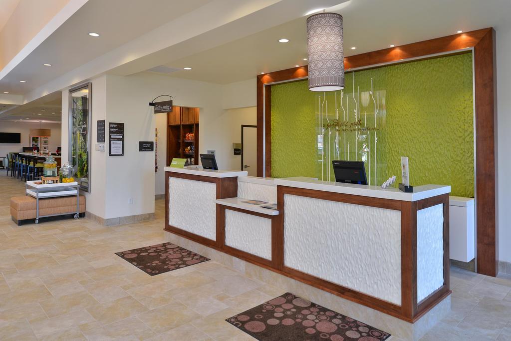 Hilton Garden Inn West Chester, OH