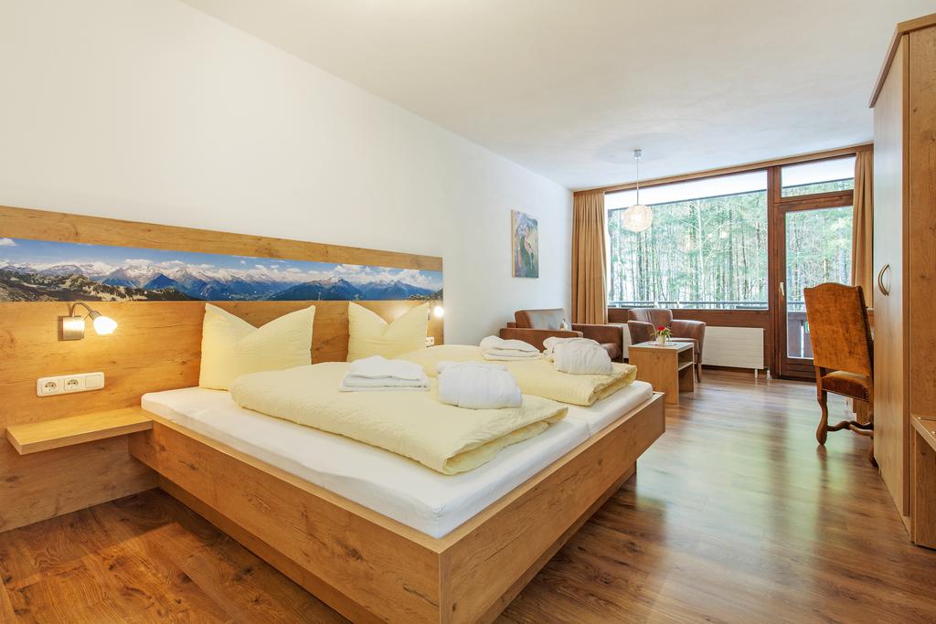 Alpenhotel Dachstein