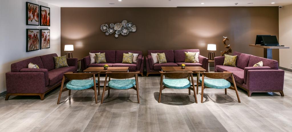 Eastin Easy Aishwarya Talegaon Pune