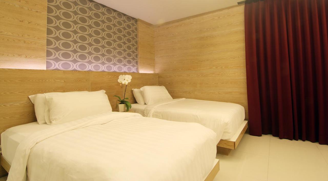 GreenFields Villas