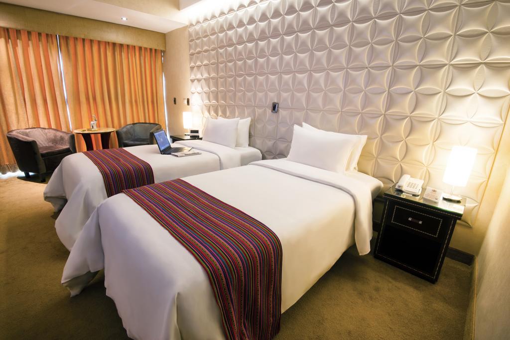 Inkari Luxury