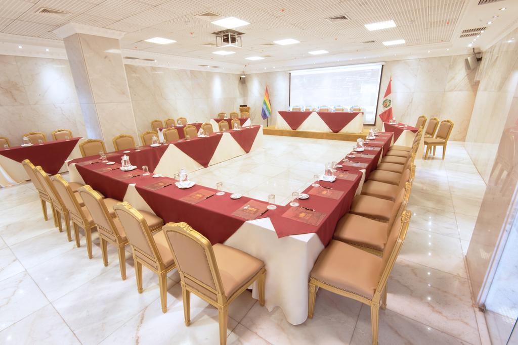 Inkari Luxury