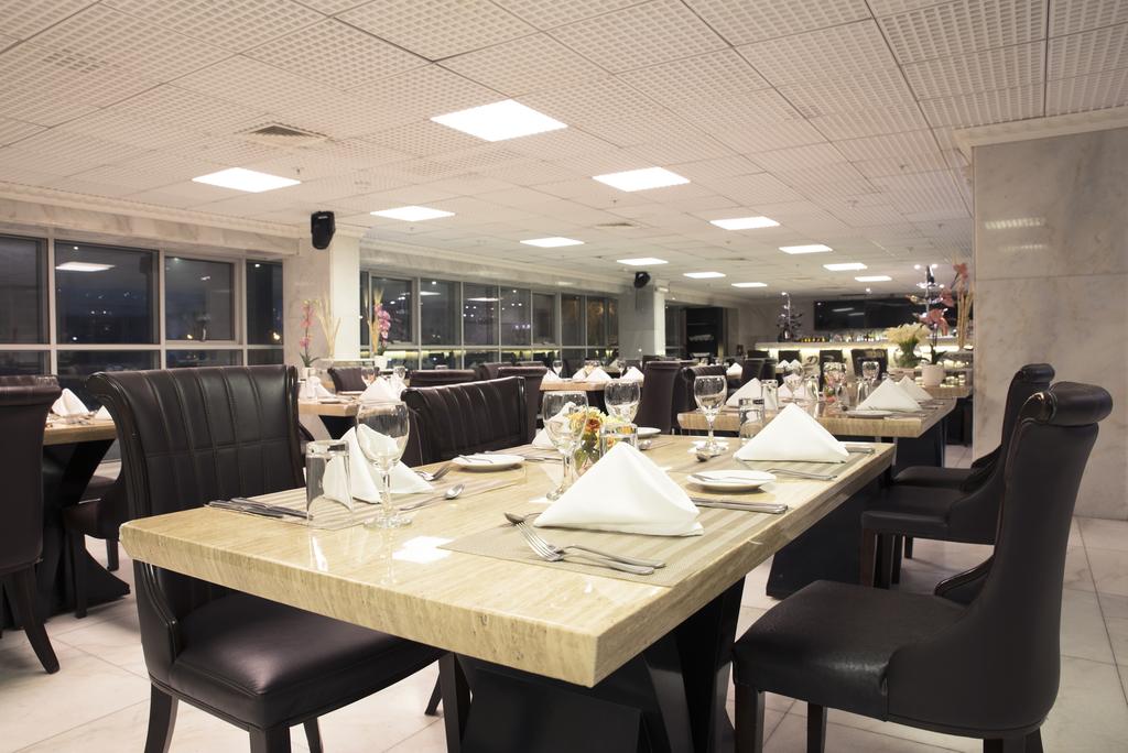 Inkari Luxury