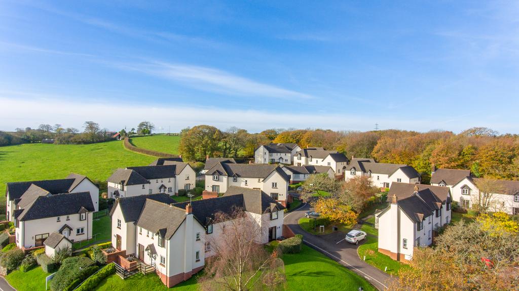 Woodford Bridge Country Club by Diamond Resorts