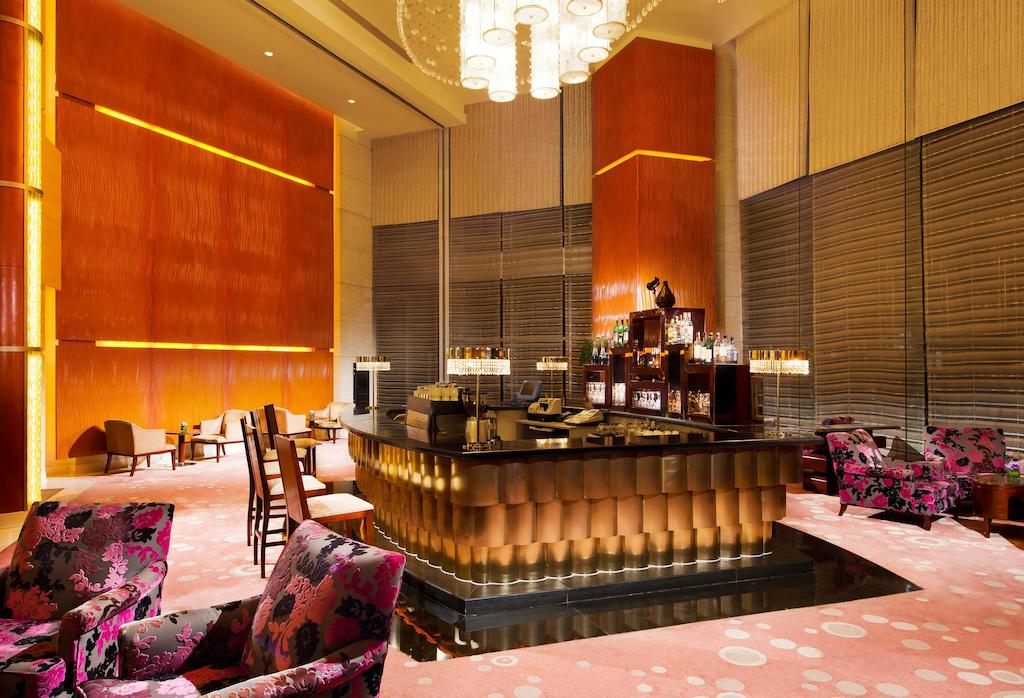 Sheraton Changsha
