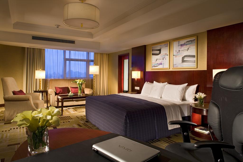 Sheraton Guiyang