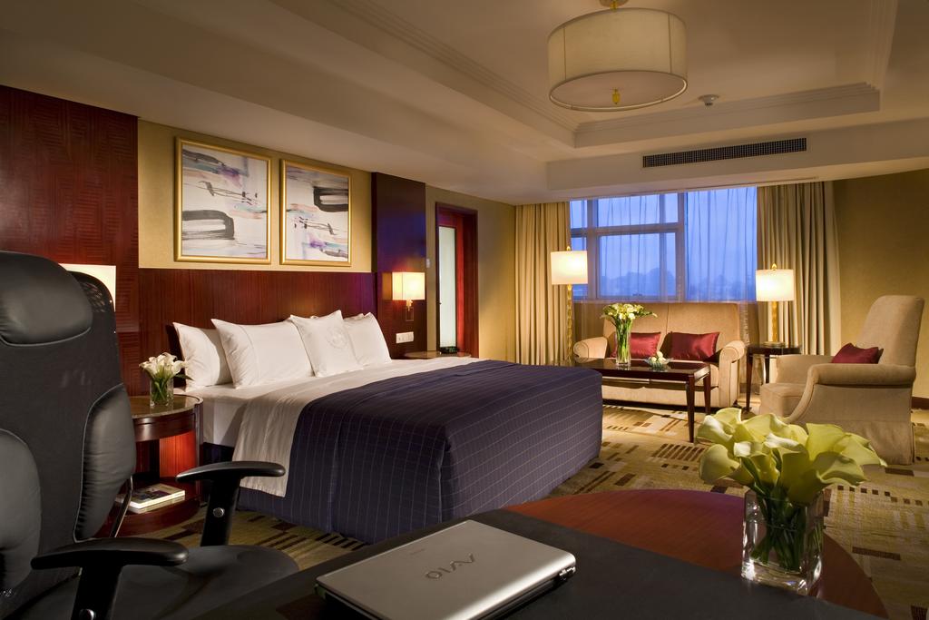 Sheraton Guiyang