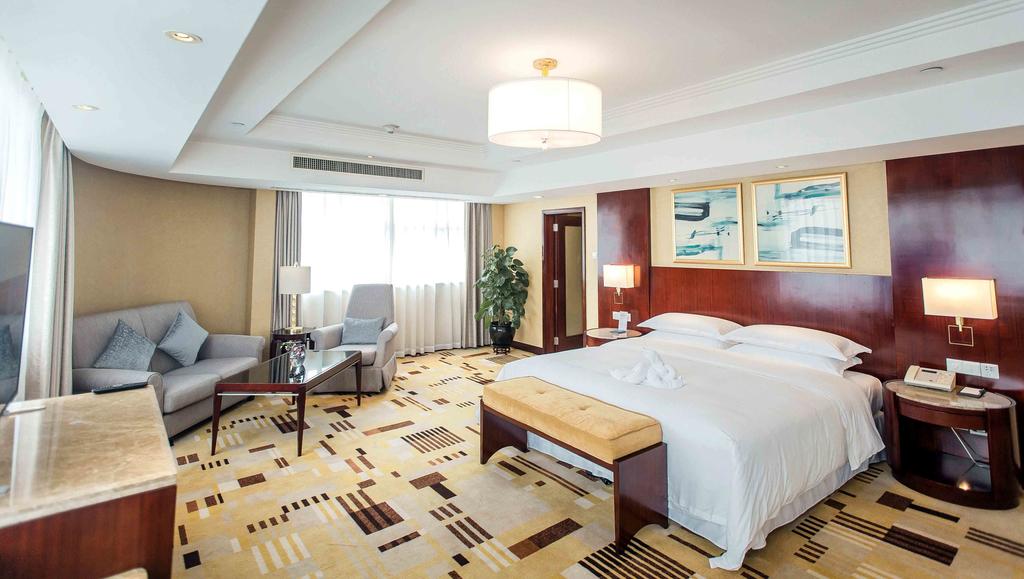 Sheraton Guiyang