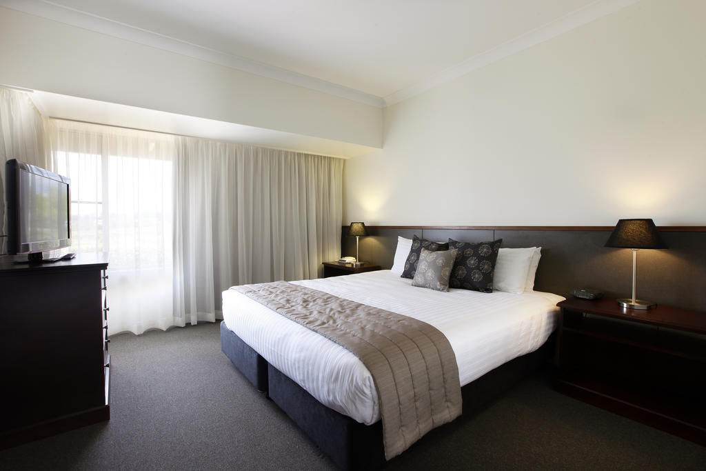 Harrigan's Irish Pub & Accommodation