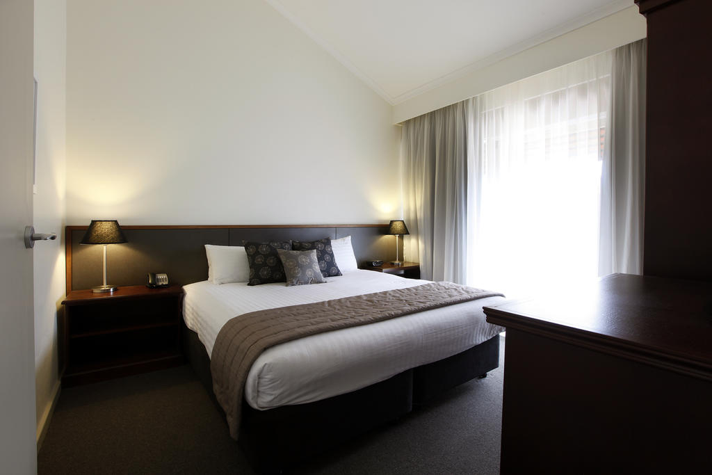 Harrigan's Irish Pub & Accommodation
