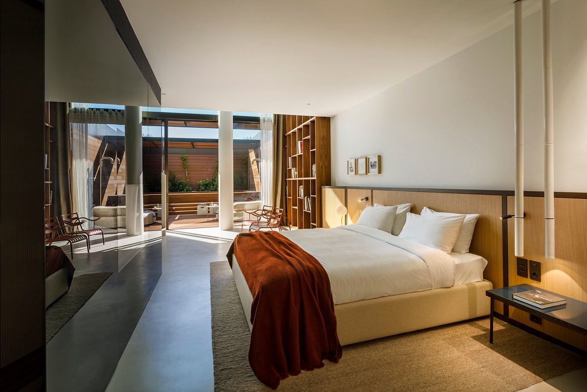 Grand Park Hotel Rovinj