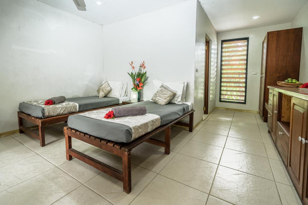 Village de Santo Resort