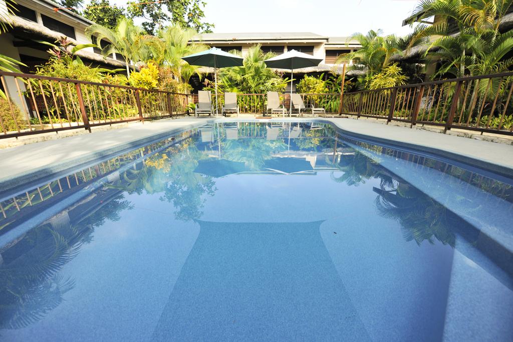 Village de Santo Resort